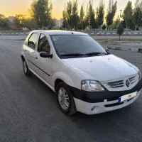 ال ۹۰ e2 آخر ۹۴|خودرو سواری و وانت|کرمانشاه, |دیوار