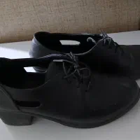 کفش زنانه سایز ۳۸