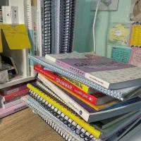 آموزش زبان انگلیسی