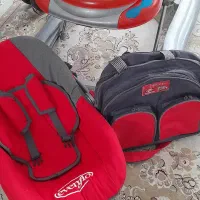 لوازم خانه و کودک