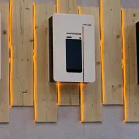 کارتخوان کشلس انتقال وجه