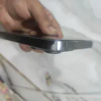 iphone 13promax|موبایل|زاهدان, |دیوار
