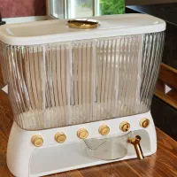 باسلام فروش انواع لوازم خانگی به صورت انلاین شاپ|عمدهفروشی|پلدختر, |دیوار