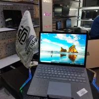 لپتاپ سرفیس لپتاپ2 اصلی آمریکایی باقلم نوری|رایانه همراه|شهرکرد, |دیوار