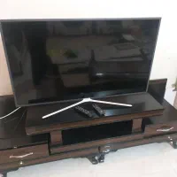 لوازم برقی ال جی