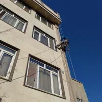 اجرای کفسابی و نماشویی در اسلامشهر و تهران|خدمات نظافت|اسلامشهر, شهرک واوان|دیوار