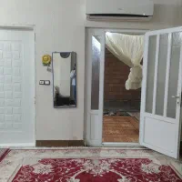 سوئیت با پارکینگ|اجارهٔ کوتاه‌مدت آپارتمان و سوئیت|مینودشت, |دیوار