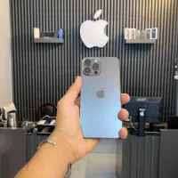 Iphone 13 pro maxZAA قیمت عالی دو سیم کارت