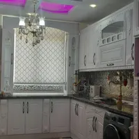 ۹۰ متر تکواحدی فول امکانات|فروش آپارتمان|تهران, شهرک شریعتی|دیوار