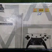 فروش ps5 مدل B|کنسول، بازی ویدئویی و آنلاین|گرگان, |دیوار