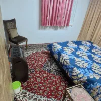 اجاره روزانه/هفتگی/ماهانه سوئیت ۷۰ متری|اجارهٔ کوتاه‌مدت آپارتمان و سوئیت|محمودآباد, |دیوار
