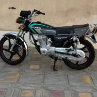 هندارهرو200