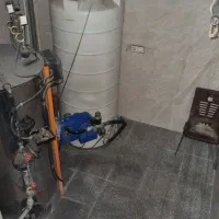 اجاره-مغازه-54متری-در-شهرک-غرب