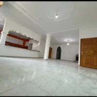 رهن واحد ۱۷۰ متری در ازادگان|اجارهٔ آپارتمان|لاهیجان, کوی خزر|دیوار