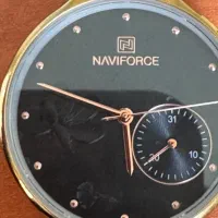 ساعت مچی|ساعت|بجنورد, |دیوار