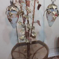 خانه و اسپزخانه|چراغ خواب و آباژور|تهران, جوادیه|دیوار