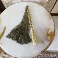 زنجیر کلکسیونی