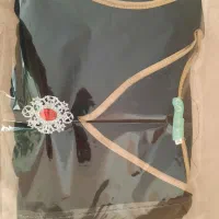لباس