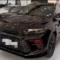 کی‌ام‌سی ای 5، مدل ۲۰۲۵