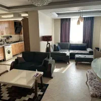 60متر-پارکینگ-انباری-جنت-اباد-جنوبی-زیر-قیمت