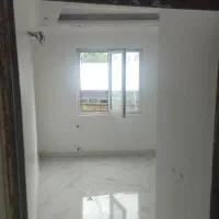 لاکانی ۱۶۰متری تاپ لوکیشن|فروش آپارتمان|رشت, چله خانه|دیوار