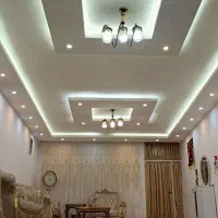 منزل-مشهد-شهرک-جیم-آباد-می-باشد
