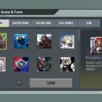 اکانت کرکی کالاف مناسب|کنسول، بازی ویدئویی و آنلاین|بیجار, |دیوار