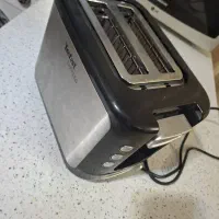 توستر تفال اکسپرس اصل