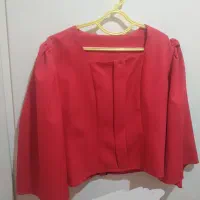 لباس زنانه قیمت از100 هزار|لباس|نهاوند, |دیوار