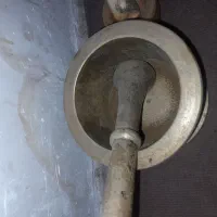 هونگ قدیمی کامل