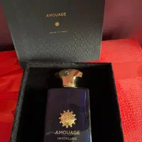 فروش شیشه عطر