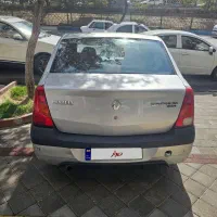 ال ۹۰ اتومات|خودرو سواری و وانت|تبریز, |دیوار