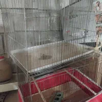 به کارم نمیاد