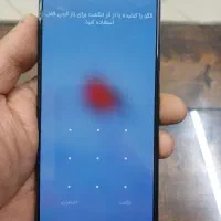 گوشی ردمی نوت ۱۲پرو|موبایل|اصفهان, خرم|دیوار