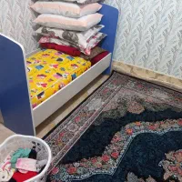 وسیله فروشی