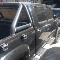 امیکو اسنا مشکی اتومات