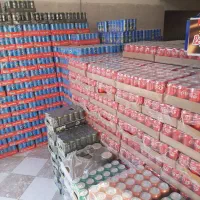 به یک فروشنده خانم نیازمندیم