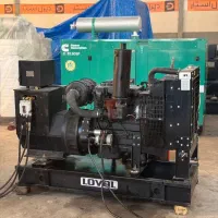 نیازمند شاگرد فنی