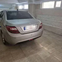 دنا پلاس توربو اتوماتیک اپشنال  تیتانیوم ۱۴۰۴|خودرو سواری و وانت|تهران, آجودانیه|دیوار