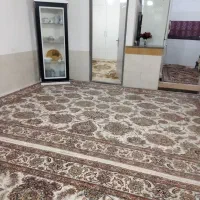 اجاره-منزل-ویلایی