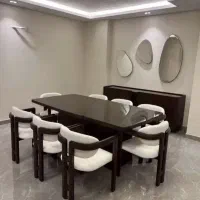 مجموعه کاشانه شعبه دیگری ندارد