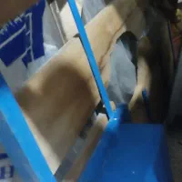 چهارچرخ|دوچرخه، اسکیت، اسکوتر|رباط‌کریم, الارد|دیوار