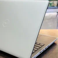 Dell 3580 انتخاب هوشمندبرای کارهای گرافیکی وروزانه|رایانه همراه|اهواز, نادری|دیوار