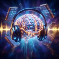 فایل صوتی ذهن برای موفقیت در کنکور و امتحانات