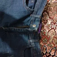 شلوار لی|لباس|ملایر, |دیوار