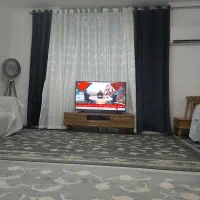 فروش آپارتمان در بینالود مشهد