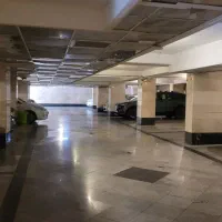 زعفرانیه-تا-ولنجک-از-200-متر-تا-280-جنوبی-و-شمالی