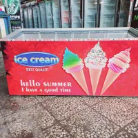 یخچال ایستاده زوریخ/فریزر مدل سپید صندوقی کد۱۴|فروشگاه و مغازه|رشت, بلوار گیلان|دیوار