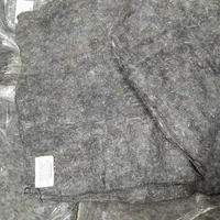 پتوی آمریکایی|رختخواب، بالش، پتو|تهران, گمرک|دیوار