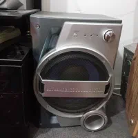 باند خانگی برای استفاده مختلف|سیستم صوتی خانگی|ارومیه, |دیوار